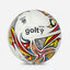 balon golty origen