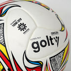 balon golty origen