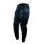 pantalon-arquero-kicker3-min