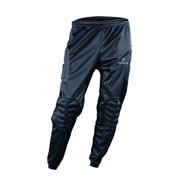 Pantalon de Arquero Kicker Main Image