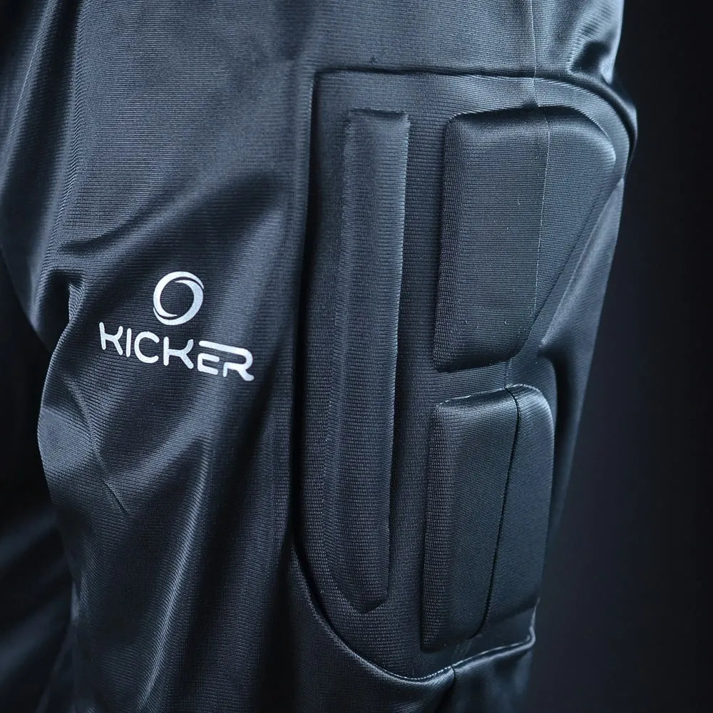 pantalon-arquero-kicker5-min