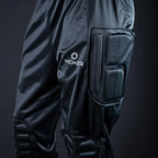 pantalon-arquero-kicker6-min