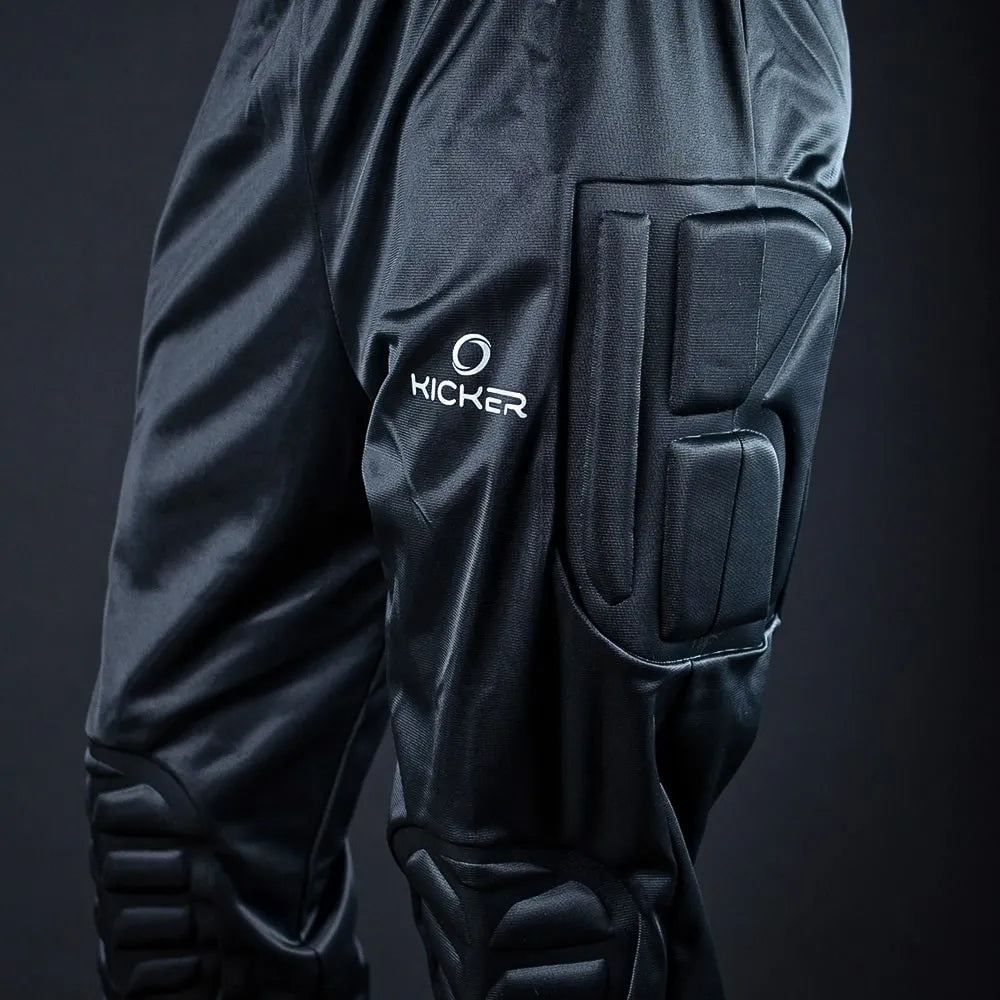 pantalon-arquero-kicker6-min