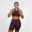 set deportivo dama