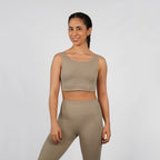 set deportivo dama