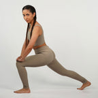 set deportivo dama