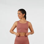 set deportivo dama