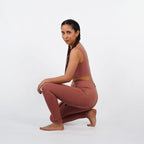 set deportivo dama