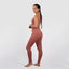 set deportivo dama