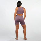 set deportivo dama