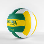 Balon voleibol Score
