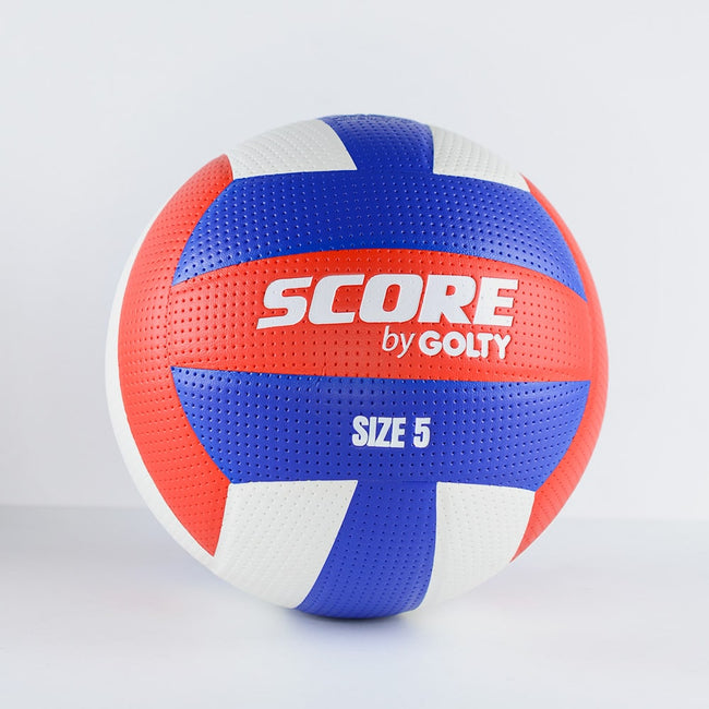 Balon voleibol Score Hover Image