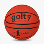 balon baloncesto