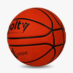 Balon-golty-baloncesto-competencia2-min