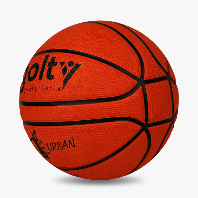 Balón de Baloncesto Competencia Golty Urban #7 Main Image