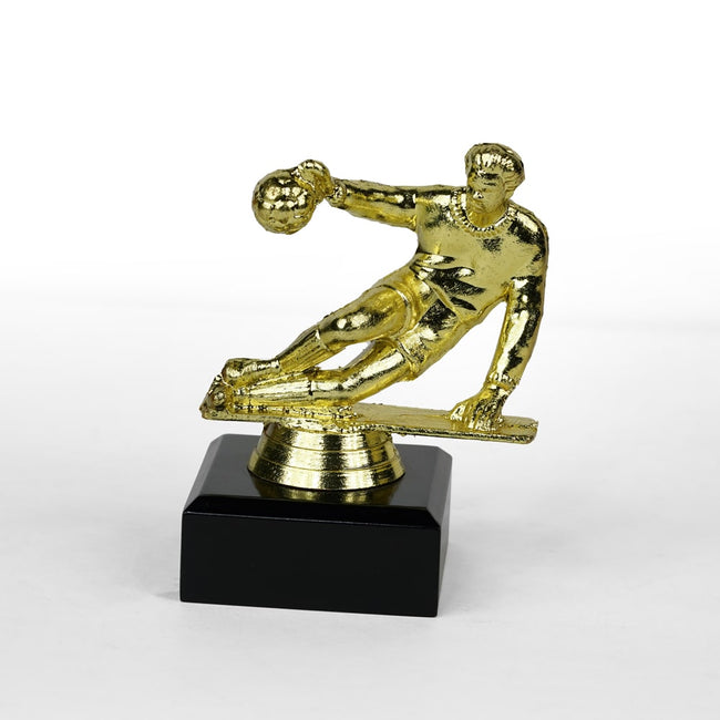 trofeo3A-min Hover Image
