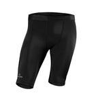 licra-kicker-corta-negra1b-min