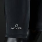 licra-kicker-corta-negra1c-min