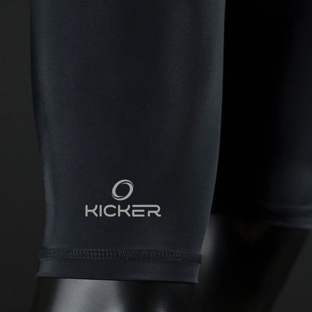 licra-kicker-corta-negra1c-min