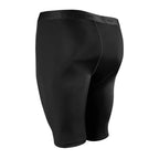 licra-kicker-corta-negra1d-min