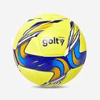 balon golty fenix