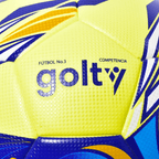 balon golty fenix