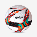 balon golty fenix