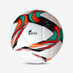 balon golty fenix