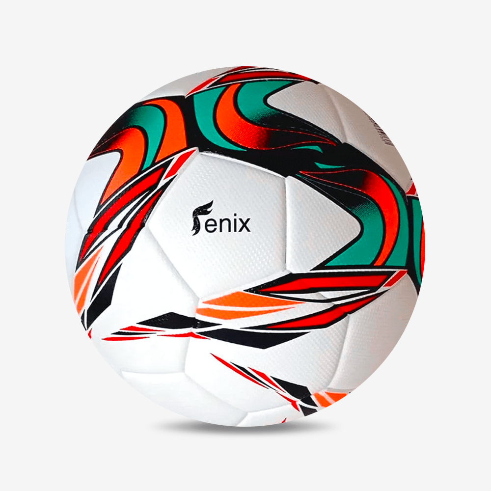 balon golty fenix