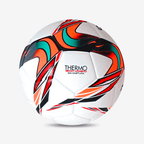 balon golty fenix