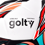 balon golty fenix