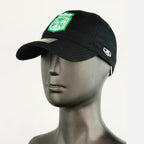 gorra nacional