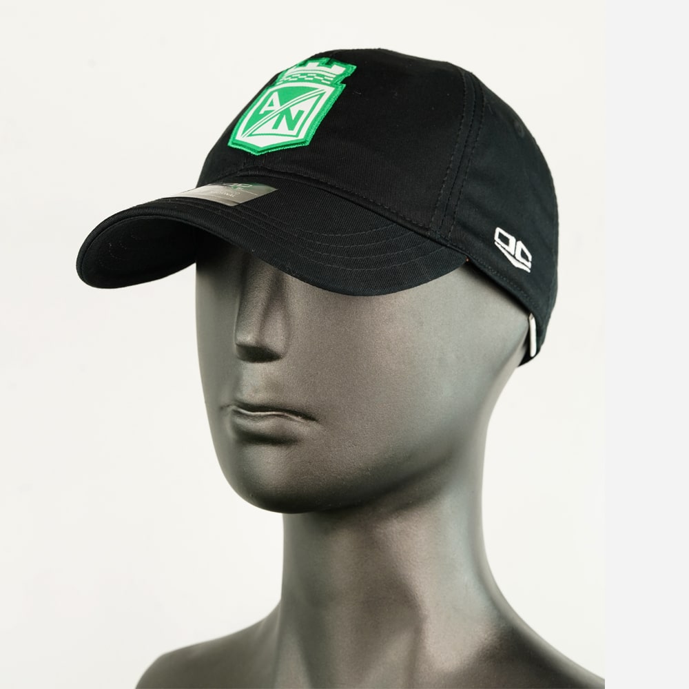 gorra nacional