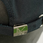 gorra nacional