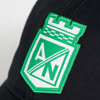 gorra nacional