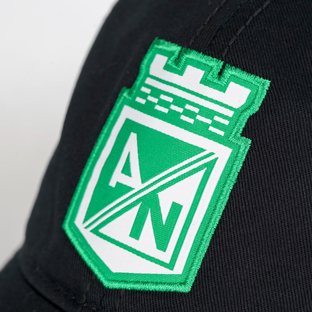 gorra nacional