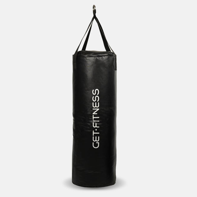 saco de boxeo Hover Image