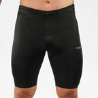 licra corta hombre