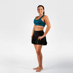 Falda-short-jogo1-web-min