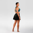 Falda-short-jogo2-web-min