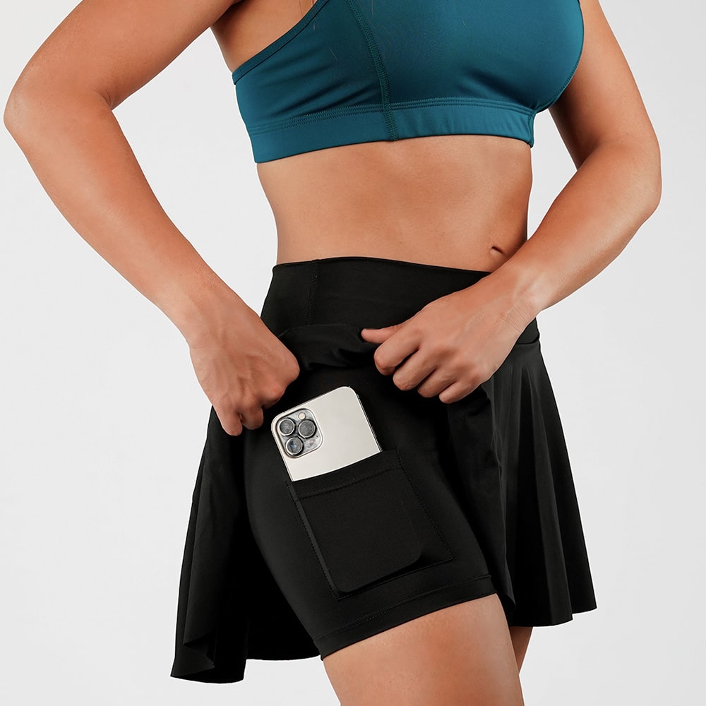 Falda-short-jogo3-web-min