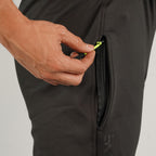 Sudadera-jogger-fxone-web4