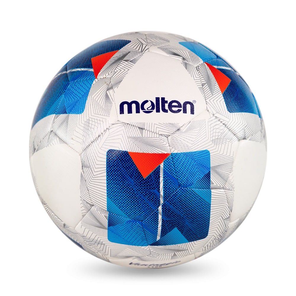 balon-molten-vantagio-hibrido1-min