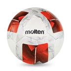 balon-molten-vantagio-hibrido1-naranja-min