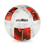 balon-molten-vantagio-hibrido1-naranja-min