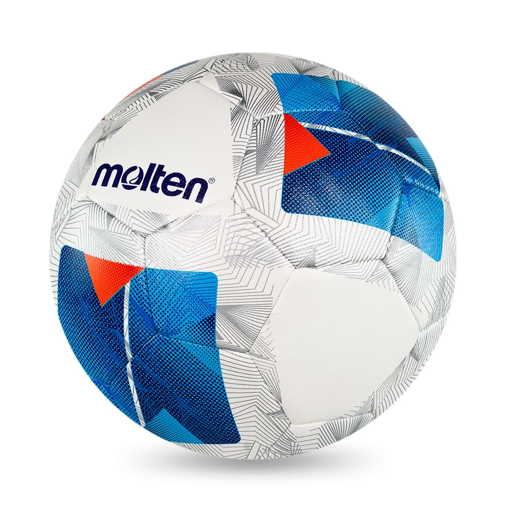balon-molten-vantagio-hibrido2-min