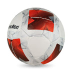 balon-molten-vantagio-hibrido2-naranja-min