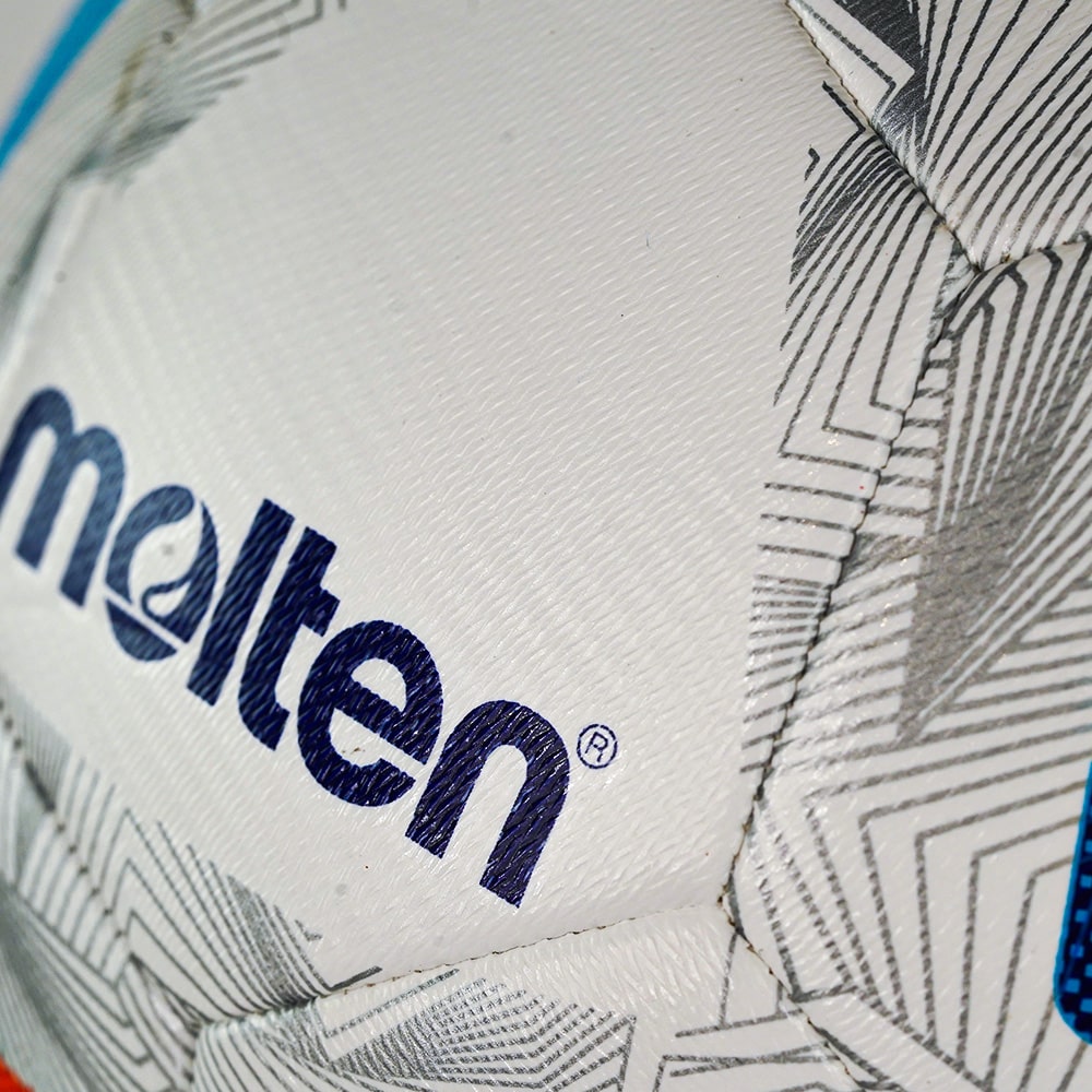 balon-molten-vantagio-hibrido3-min