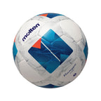 Balón de fútbol #5 Vantaggio 3100 Molten