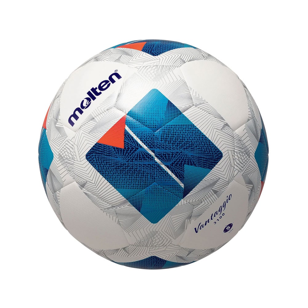 Balón de fútbol #5 Vantaggio 3100 Molten